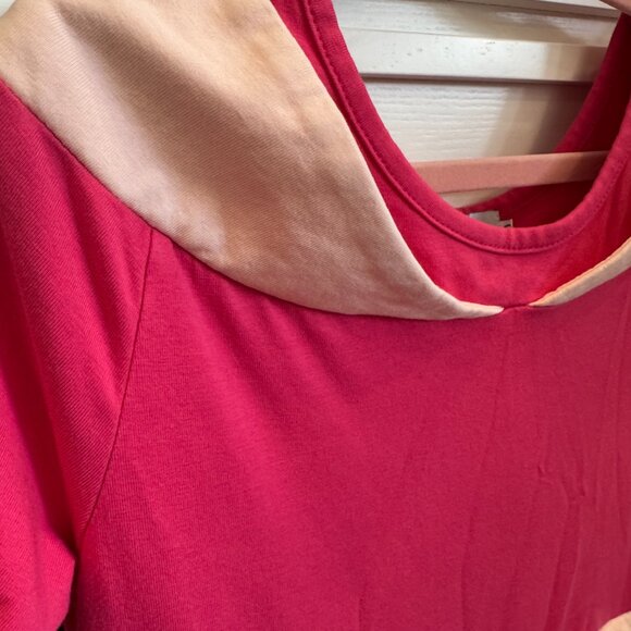 Only Little Once Princess Aurora Comfy Dress size 10 - Picture 4 of 5